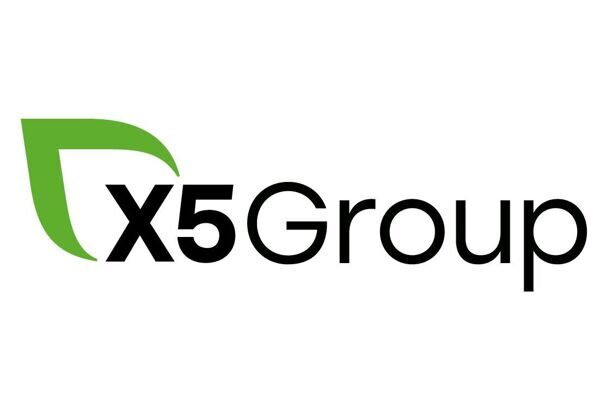 X5Group